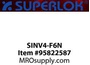 SINV4-F6N