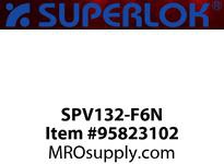 SPV132-F6N