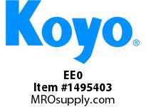 EE0