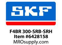 F4BR 300-SRB-SRH