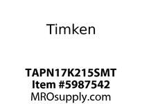 TAPN17K215SMT