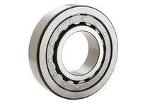 NTN Bearing