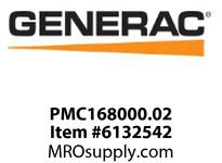 PMC168000.02