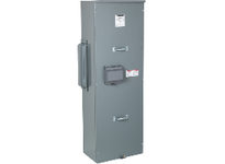 Schneider Electric
