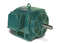 199725.00 125Hp 3600Rpm 404Ts Odp 460V 3Ph .60Hz Cont 40C 1.15Sf Rigid Ge N Purpose