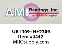 UKT309+HE2309