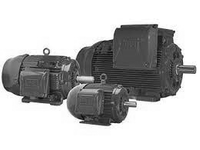 Industrial Electric Motors: Expert Tips for Extending their Life