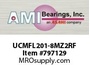 UCMFL201-8MZ2RF