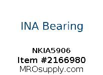 NKIA5906