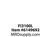 FI3100L