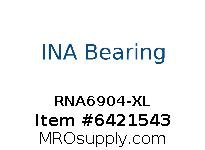 RNA6904-XL