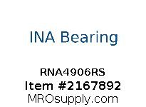 RNA4906RS