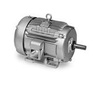 200-575 Volt Motors