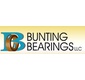 Bunting Bearings
