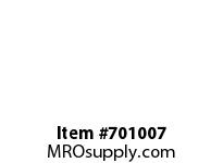 BALDOR EB0601A03 DCP NOO MINT12 BD. (ISS.4)