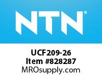 UCF209-26