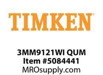 3MM9121WI QUM