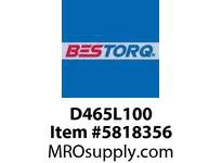 D465L100