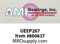 UEEP207