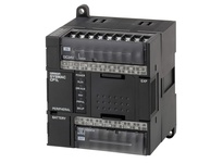 Omron Automation CP1L-L20DT-D - MROSupply.com