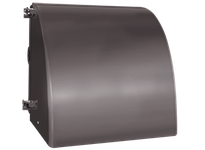 WP1FCSH70