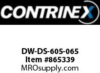 DW-DS-605-065