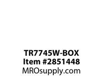 TR7745W-BOX