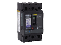 Schneider Electric