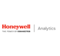 Honeywell Analytics