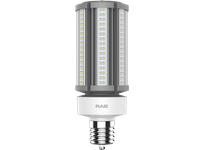 HID-45-EX39-830-BYP-PT