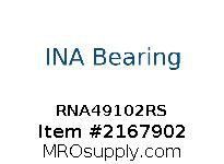 RNA49102RS