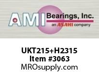 UKT215+H2315