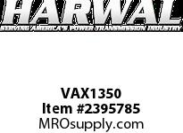 VAX-1350