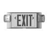 Emergency Lighting & Exit Signs