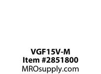 VGF15V-M