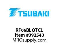 RF06BLOTCL