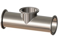 T7MPS-250PL