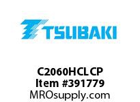 C2060HCLCP