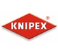 Knipex工具