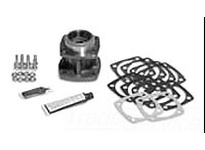 BALDOR DR913X913B5 TACH-ON KITS FOR 900 SRS. REDUCERS