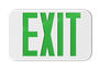 EXIT34-G