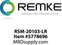 RSM-20103-LR