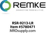 RSR-9213-LR