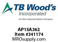 AP15A362