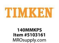 140MMKPS