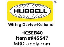 HC5EB40