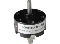 NCDRB1BW30-270S