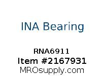 RNA6911