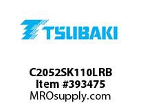 C2052SK110LRB