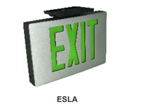 ESLA-G-1-EB